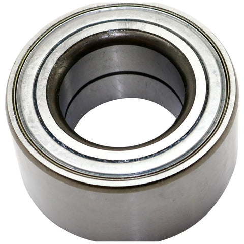 Front Wheel Bearing Set For Kia Soul 2010 To 2016, Forte 2010 To 2018, Veloster 2012 To 2017, Elantra GT 2013 To 2017 shown in close-up