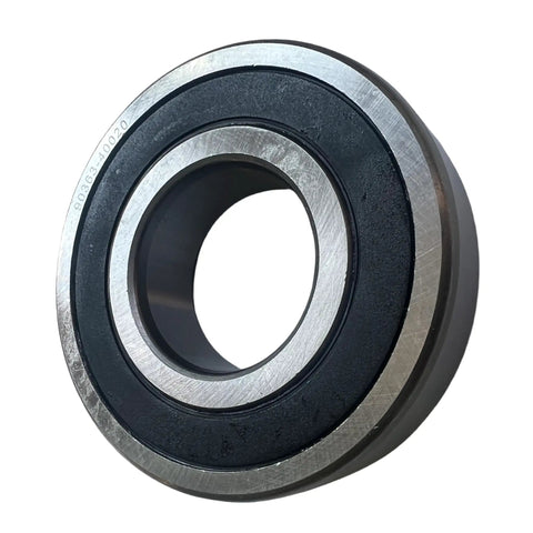 Rear Wheel Axle Shaft Bearing For Toyota 4Runner 1984-2001, Pickup 1984-1995, T100 1993-1998, Tacoma 1995-2001, OE 90363-40020