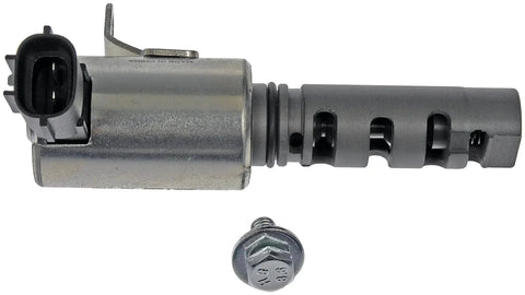 Passenger Side Variable Valve Timing Solenoid For Select Lexus And Toyota Models VVT Solenoid Replacement Durable Engine Part