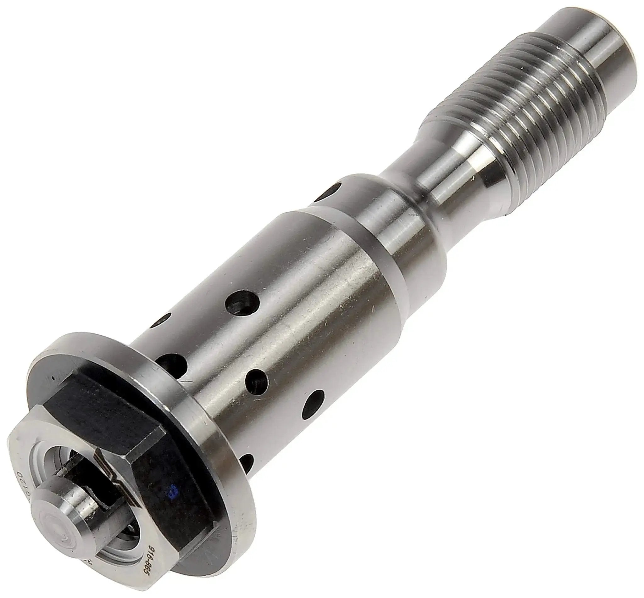 Engine Variable Valve Timing Oil Control Valve Replace...