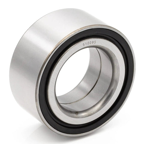 Front Wheel Hub Bearing Assembly For Acura TL TSX 2009 2014 And Honda Accord 2008 2012 Crosstour 2010 2012 ABS Included