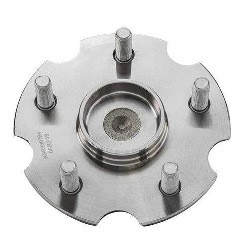 Rear Wheel Bearing Hubs Assembly Replacement For Toyota RAV4, Corolla iM, Scion tC, Scion iM, Lexus HS250h, NX200t, NX300, NX300h