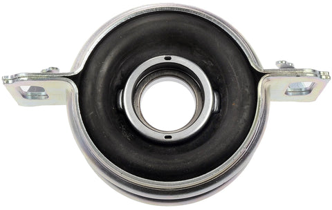 Drive Shaft Center Support Bearing For Select Toyota Models, Direct Replacement, Beefed Up Durability, Restores Full Function