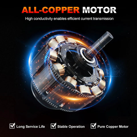 Beefy Alternator Replacement For 2006 2012 V6 3.3L 3.8L Fits Azera Santa Fe Sonata Entourage Veracruz Sorento Sedona Borrego OE 11191N