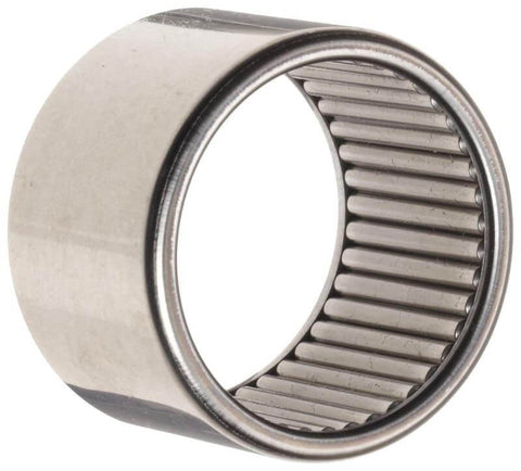 831220M1 Needle Roller Bearing VXB