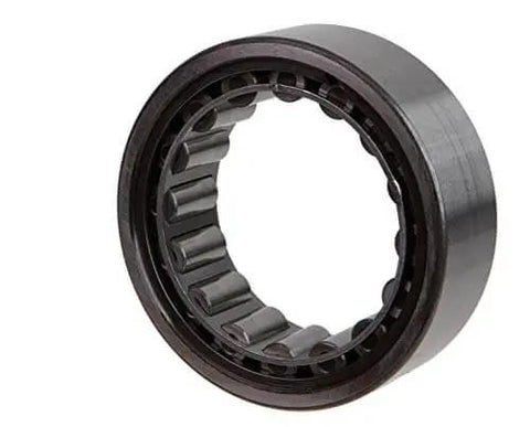 M5209TV 85mm Outer Ring And Roller Assemblies For Cylindrical Roller Bearing By Rexnord Link Belt