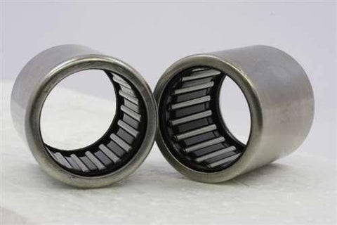 88-00 YFS200 Blaster Yamaha Bearing ATV - VXB Ball Bearings