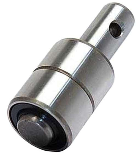 885152 Cars Water Pump Short Stem Cultivator Bearing