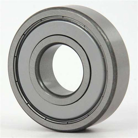 88621ZZ Shielded Bearing 1/2x1 3/8x7/16 inch