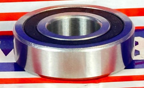 88635-2RS Sealed Bearing 3/4x1 3/4x1/2 inch - VXB Ball Bearings