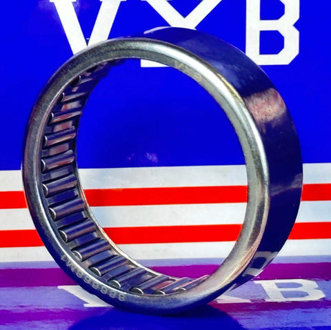 886668M1 Needle Roller Bearing 42x49.3x16mm