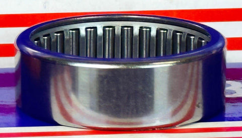 886668M1 Needle Roller Bearing 42x49.3x16mm