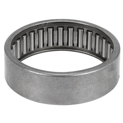 886668M1 Needle Roller Bearing 42x49.3x16mm
