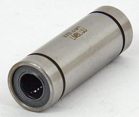 8mm Bearing/Bushing LM8LUU Linear Motion
