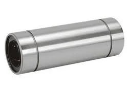8mm Bearing/Bushing LM8LUU Linear Motion