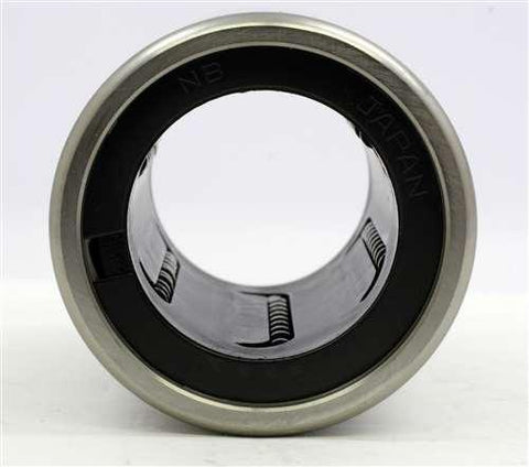 8mm Bearing/Bushing LM8UU Linear Motion - VXB Ball Bearings