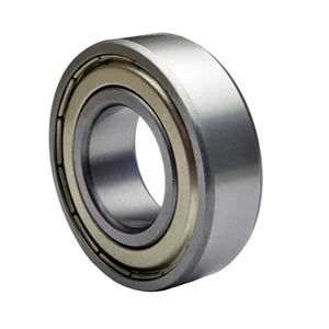 8x16 Bearing 688ZZ 8x16x5 Shielded Miniature - VXB Ball Bearings