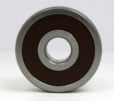 8x22x10-2RS Ball Bearing Deep Groove Inner 8mm outer 22mm width 10mm with Dual Sided Rubber Sealed - VXB Ball Bearings