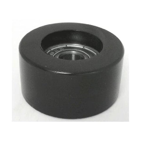 8x40x20mm pulley wheel roller Bearing - Tire