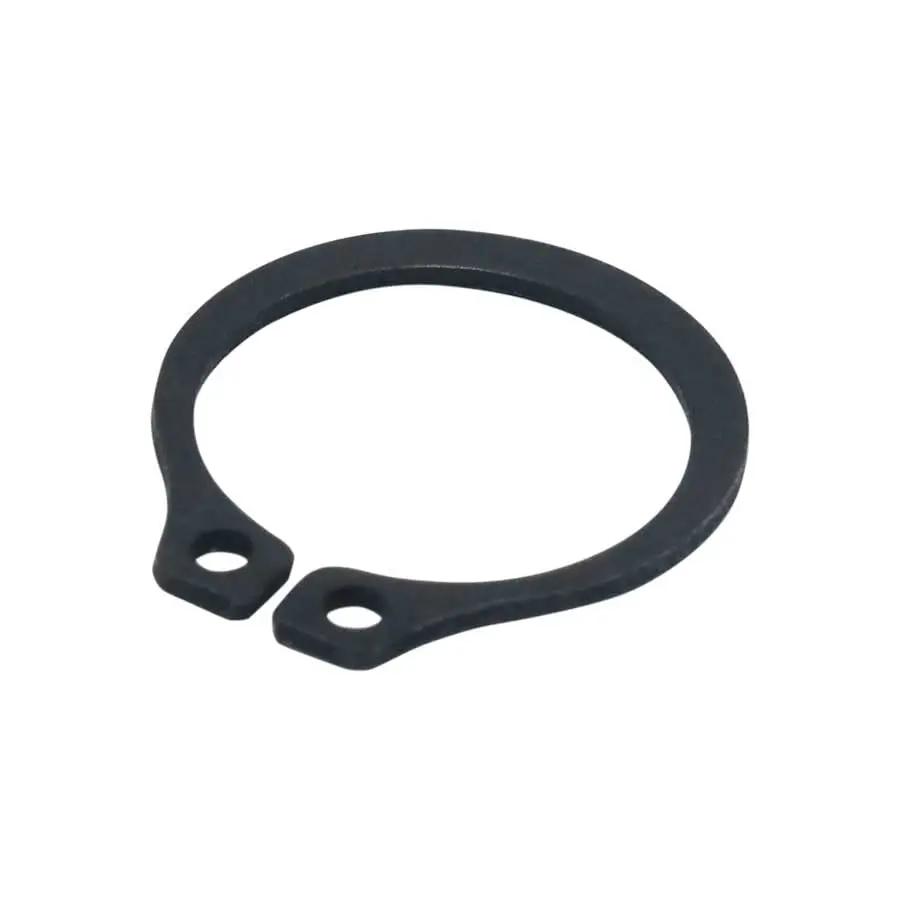 9/16 Inch Snap Ring External Retaining Ring Set for Gr...