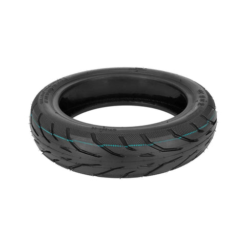 9-inch 9x2 Rubber Self-sealing Self-healing 9" Tubeless Tire 9 x 2 Tyre Replace for KickScooter Electric Scooter Tyre Wheel Parts (1)