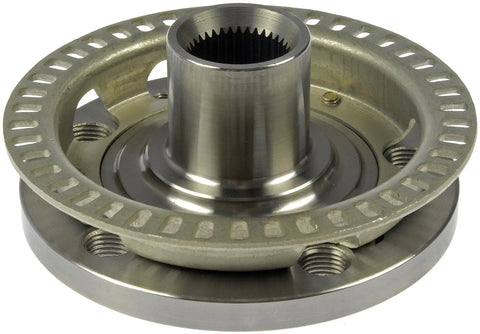 Wheel Hub Assembly 930-800 Direct Replacement For Select Audi And Volkswagen Models Durable OEM Quality
