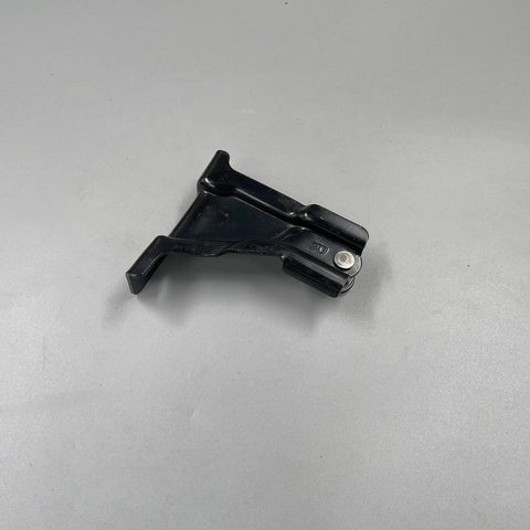 3 Piece Right Passenger Side Rear Sliding Door Roller Set Top Center Bottom For Honda Odyssey 2005 2010 Compatible OEM Replacement Includes Upper RH 72510 SHJ A01 RH Middle 72521 SHJ A21 RH Lower 72531 SHJ A01 RH