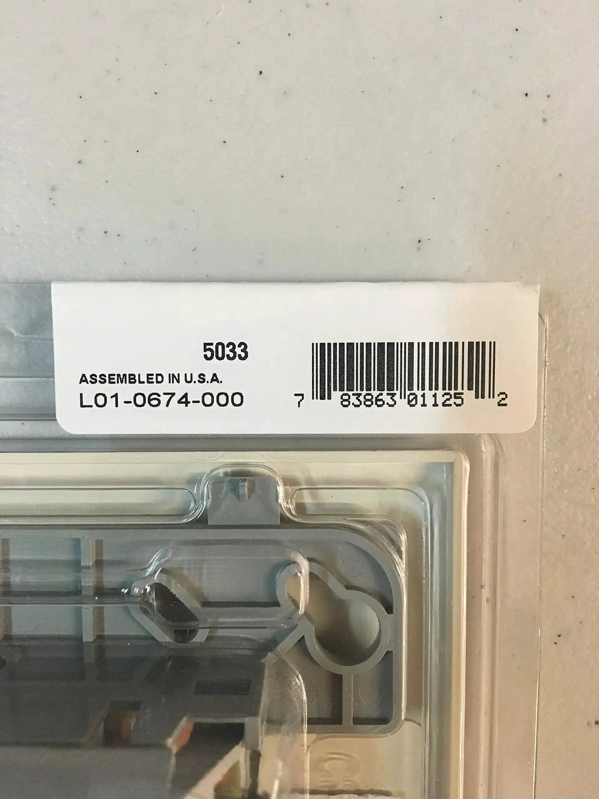 FRM-1 Control Relay Module For Fire Alarm Systems 🍁 &n...