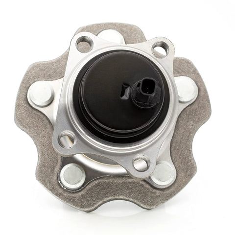 Rear Wheel Hub Bearing Assembly Fits Left Or Right Side For Lexus HS250h 2010 2012 NX200t 2015 2017 NX300 2018 2021