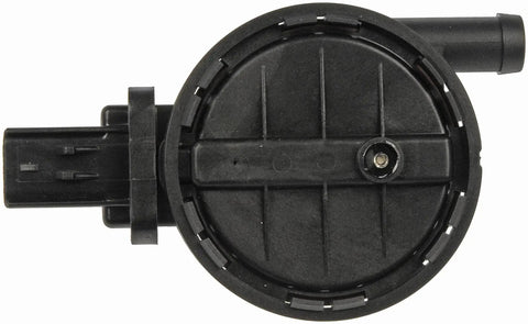 Drop In Evaporative Emissions System Leak Detection Pump Replacement For Dodge, Jeep, Mitsubishi