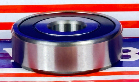 949100-3360/B336 Alternator Bearing 15x46x14 Sealed