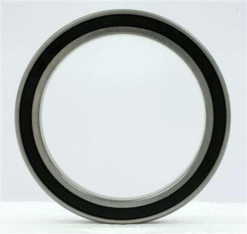 949100-3480/B348 Ball Bearing 15x38x19 Rubber Sealed