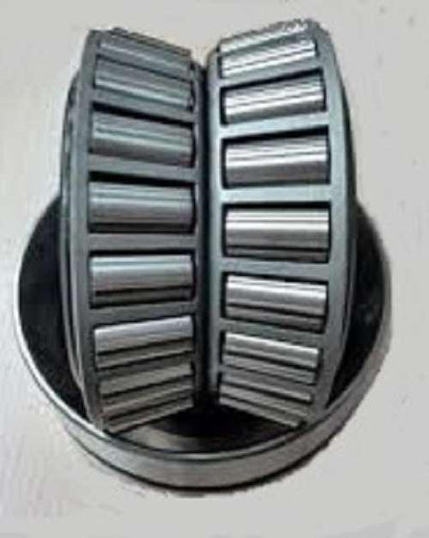 97517 Double Row Tapered Roller Bearing 85x150x86mm