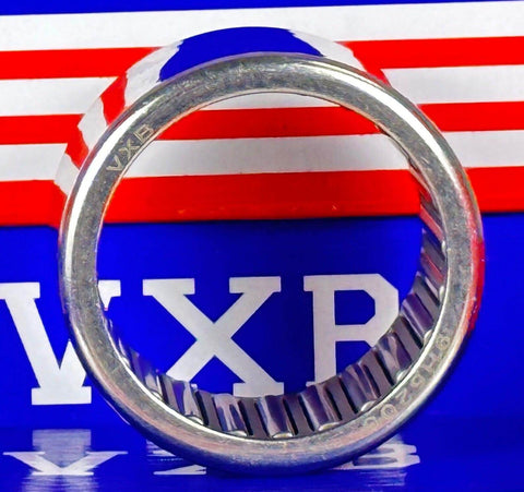 9H5205 Needle Roller Bearing VXB