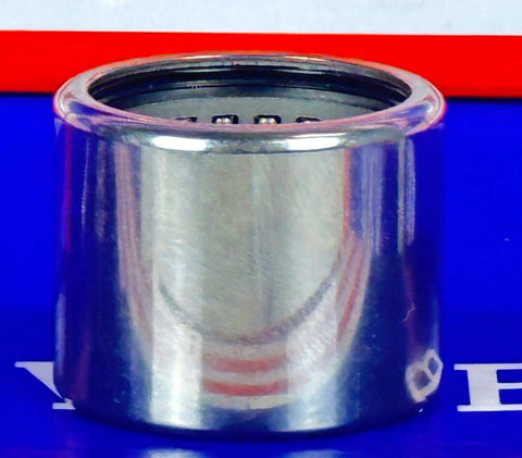 9S6465 Needle Roller Bearing VXB