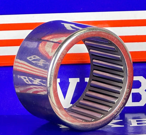 9H5205 Needle Roller Bearings VXB - VXB Ball Bearings