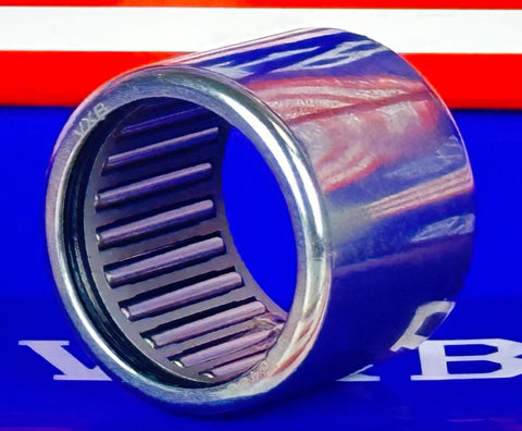 9S6465 Needle Roller Bearings VXB - VXB Ball Bearings