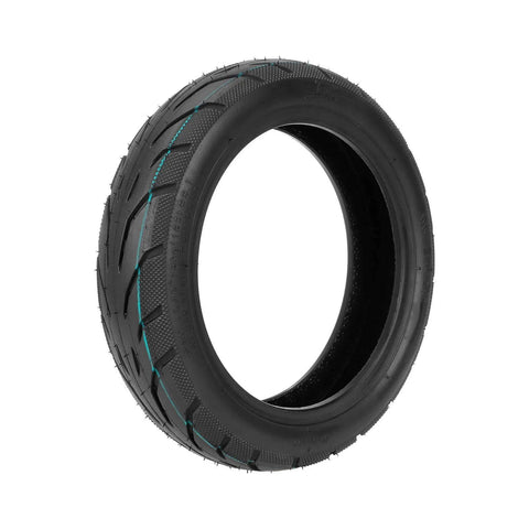9-inch 9x2 Rubber Self-sealing Self-healing 9" Tubeless Tire 9 x 2 Tyre Replace for KickScooter Electric Scooter Tyre Wheel Parts (1)