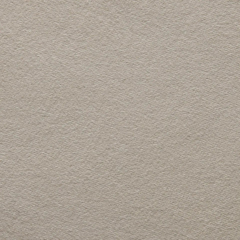 Beige Headliner Fabric With Foam Backing For Car SUV Truck RV 60x54 texture close-up