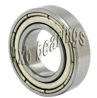 ABEC-5 Quality 6901ZZ Ball Bearing