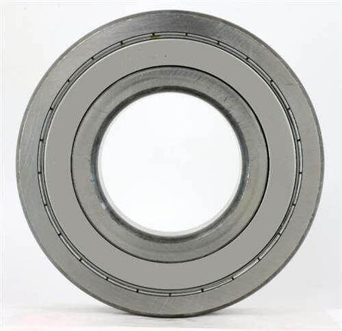 ABEC-5 Quality 6901ZZ Ball Bearing