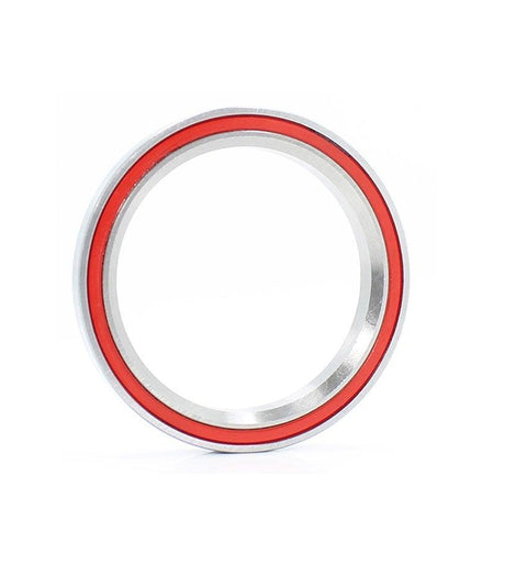 ACB518K Double Sealed Bicycle Headset Bearing 40x51.8x8mm, 36/45 Degree