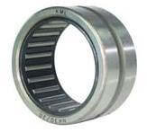 ATV Pinion Bearing NK18X28X20
