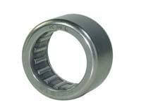 ATV Pinion Bearing TA6212Z (62.5x74.35x11.9)