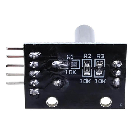 KY 040 Rotary Encoder Module Switch Development Kit 36...
