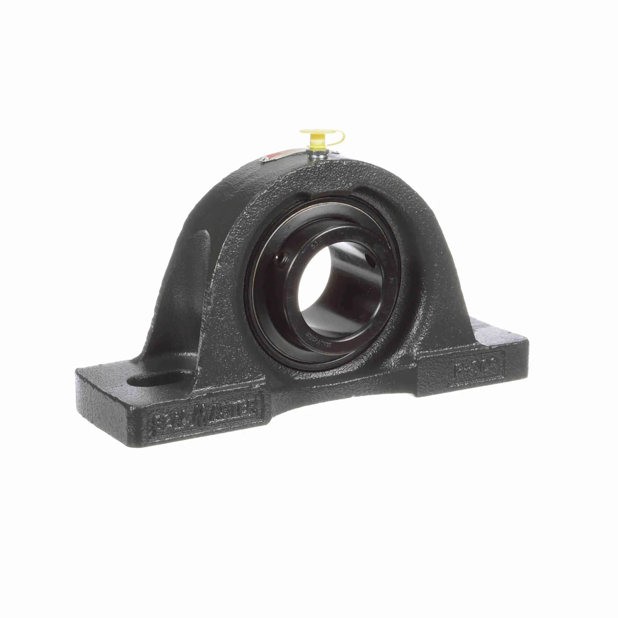 MP 310 Mounted Cast Iron Two Bolt Pillow Block Bearing...