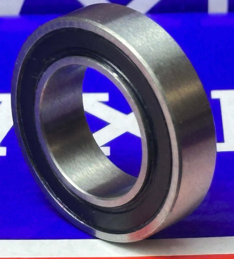 B538DDX Sealed Ball Bearing SRL Grease 5/8" x 1 1/16" x 9/32"