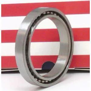 B539 Extra Light Torque Tube Type Airframe Control Bearing 3/4" x 1 7/8" x 9/32"