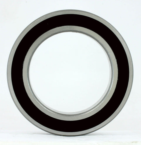 B542-2RS Extra Light Torque Tube Type Airframe Control Bearing 1-5/16" x 1-3/4" x 9/32"