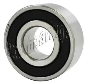 BB30-2GD One-Way Bearing Sealed Sprag Freewheel Clutch Bearing